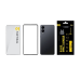 Tactical Glass Impact Armour Защитное стекло для Samsung Galaxy S25 Edge
