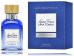 Adolfo Dominguez Agua Fresca Lima Tonka Парфюм EDT 120 ml