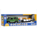Bruder Land Rover Игрушечный Aвтомобиль
