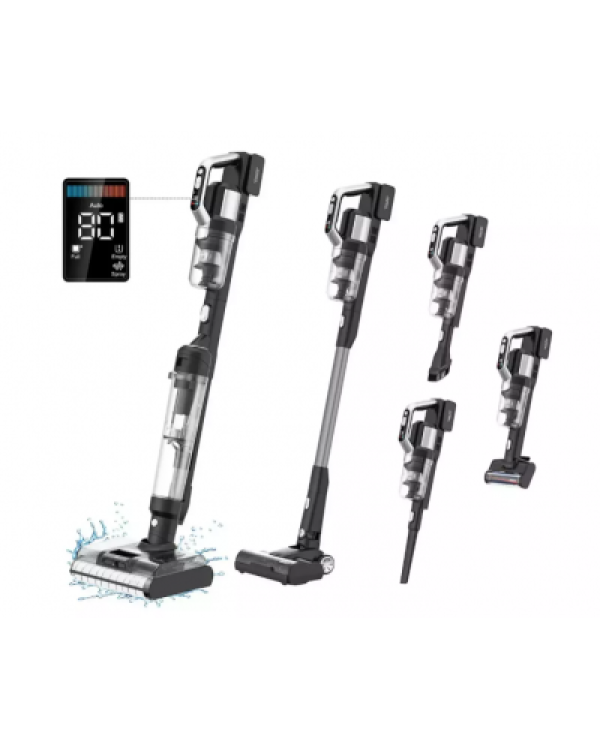 Jimmy PW11 Pro Max Пылесос Беспроводной