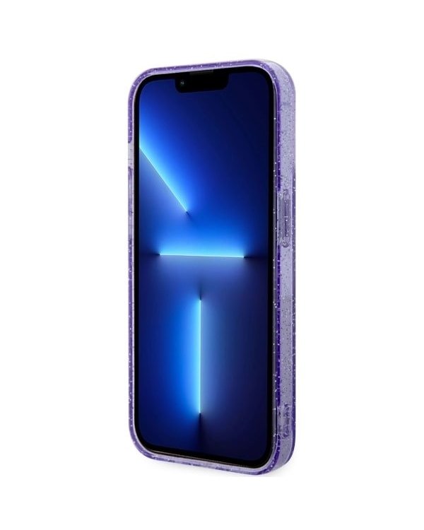 Guess GUHMP14XHCMCGU Чехол для Apple iPhone 14 Pro Max