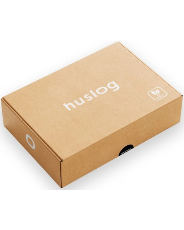 Huslog BE-100124 Аппарат для ухода за лицом