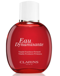 Clarins Eau Dynamisante Тело Спрей 100ml