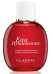 Clarins Eau Dynamisante Тело Спрей 100ml