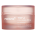 MEDICUBE Triple Collagen Крем 50ml