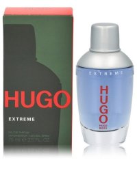 Hugo Boss Extreme Парфюм EDP 75 ml