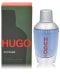 Hugo Boss Extreme Парфюм EDP 75 ml