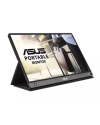Asus MB16AHP Mонитор 15.6" / 1920 x 1080