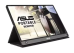 Asus MB16AHP Mонитор 15.6" / 1920 x 1080