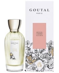 Annick Goutal Petite Cherie Парфюм EDP 50 ml