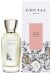 Annick Goutal Petite Cherie Парфюм EDP 50 ml