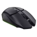 Trust GXT 110 Felox Беспроводная мышь