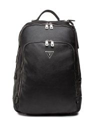 Guess Certosa Мужской Рюкзак