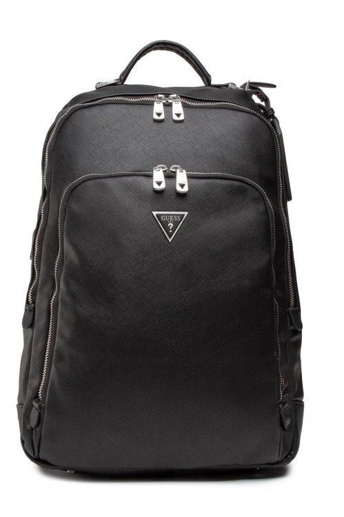 Guess Certosa Мужской Рюкзак
