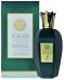 Maison Alhambra Exquisite Prive Парфюм EDP 100 ml