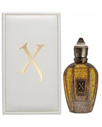 Xerjoff Astaral Парфюм PAR 100 ml