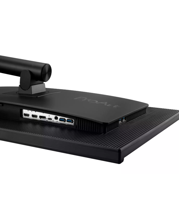 ASUS ProArt Монитор 32" / 3840 x 2160 / 60 Hz