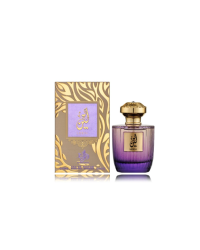 Al Wataniah Leen Парфюм EDP 100 ml
