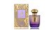 Al Wataniah Leen Парфюм EDP 100 ml