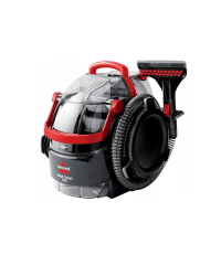 Bissell 1558N SpotClean Pro Vacuum Cleaner Dry&wet 750W