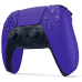 Sony Playstation 5 DualSense Беспроводной контролёр / Galactic Purple Sony Playstation 5 DualSense Беспроводной контролёр / Galactic Purple