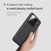 Nillkin Super Frosted PRO Back Cover Чехол для Xiaomi 15