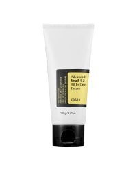COSRX Advanced Snail 92 All In One Cream TUBE 100ml Крем для лица