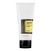 COSRX Advanced Snail 92 All In One Cream TUBE 100ml Крем для лица