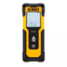 DeWALT DWHT77100-XJ Измеритель расстояния DeWALT DWHT77100-XJ Измеритель расстояния
