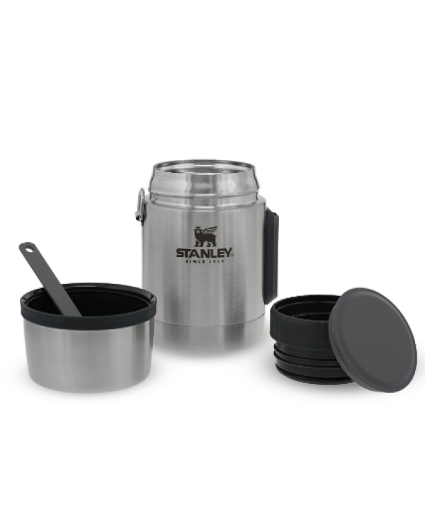 Stanley Adventure Термос для Еды 0.53L