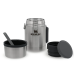 Stanley Adventure Термос для Еды 0.53L