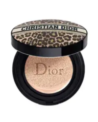 Christian Dior Forever Couture Mitzah Limited Edition Пудровая тональная основа 1N Neutral / 14 g