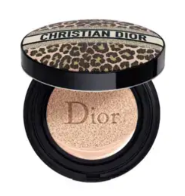 Christian Dior Forever Couture Mitzah Limited Edition Пудровая тональная основа 1N Neutral / 14 g