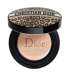 Christian Dior Forever Couture Mitzah Limited Edition Пудровая тональная основа 1N Neutral / 14 g