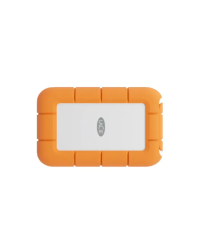 LaCie STND1000400 Внешний жёсткий диск 1TB