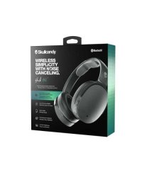 Skullcandy Hesh Беспроводные Наушники