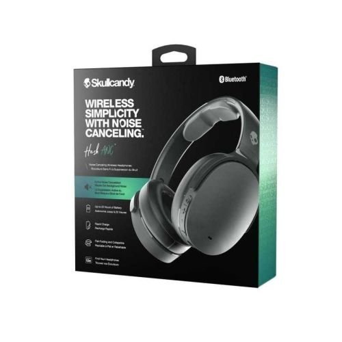 Skullcandy Hesh Беспроводные Наушники Skullcandy Hesh Беспроводные Наушники