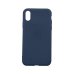 Mocco Matt Back Case Чехол для Samsung Galaxy A17 5G