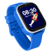 Garett Smartwatch Kids Sun Ultra 4G Умные часы