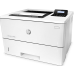 HP LaserJet Pro M501dn Лазерный принтер