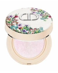 Christian Dior Forever Cushion Пудра Millefiori / 10 g