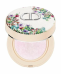 Christian Dior Forever Cushion Пудра Millefiori / 10 g