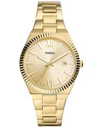 Fossil ES5299 Женские часы