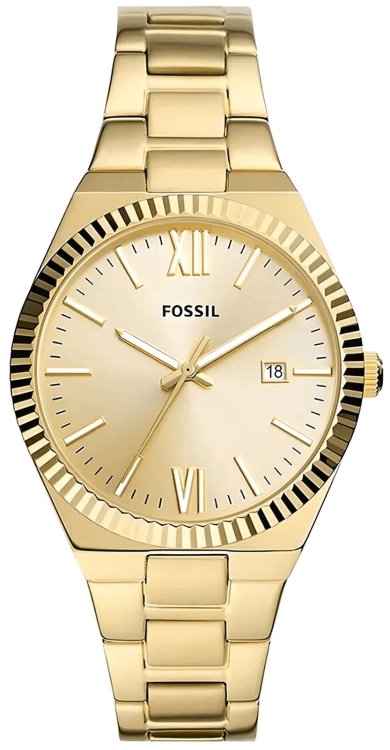 Fossil ES5299 Женские часы