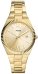 Fossil ES5299 Женские часы