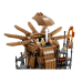 LEGO 76261 Spider-Man Final Battle Конструктор
