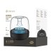 Devia Crystal I-M2 Bluetooth Колонка