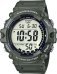 CASIO AE-1500WHX-3AVDF Часы