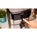 Tefal EY505D15 Многофункциональная Аэрофритюрница с Грилем