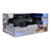 RoGer Pojazd Crawler Racing 1:14 Радиоуправляемый внедорожник